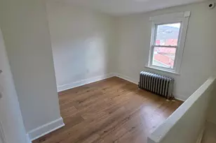 419 Bell Al, Reading, PA 19602 - Photo 10