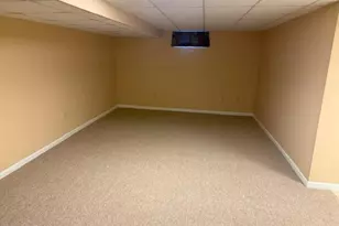 3101 Daniel Dr, Reading, PA 19608 - Photo 28