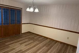 3101 Daniel Dr, Reading, PA 19608 - Photo 14