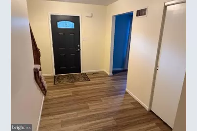 3101 Daniel Drive, Reading, PA 19608 - Photo 8