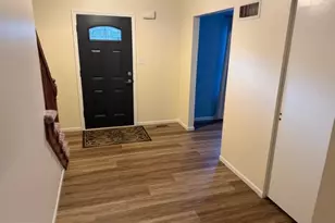 3101 Daniel Dr, Reading, PA 19608 - Photo 8