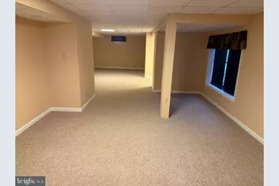 3101 Daniel Drive, Reading, PA 19608 - Photo 26