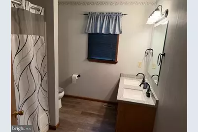 3101 Daniel Drive, Reading, PA 19608 - Photo 20