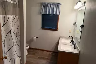 3101 Daniel Dr, Reading, PA 19608 - Photo 20