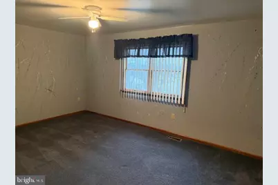 3101 Daniel Drive, Reading, PA 19608 - Photo 22