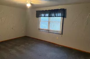 3101 Daniel Dr, Reading, PA 19608 - Photo 22