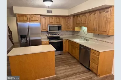 3101 Daniel Drive, Reading, PA 19608 - Photo 10