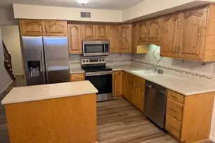 3101 Daniel Dr, Reading, PA 19608 - Photo 10