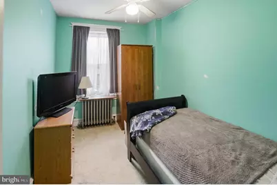 410 E Main Street, Fleetwood, PA 19522 - Photo 30