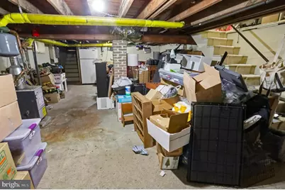 410 E Main Street, Fleetwood, PA 19522 - Photo 40