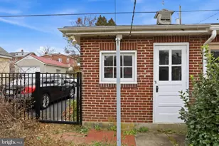 410 E Main St, Fleetwood, PA 19522 - Photo 10