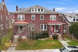 410 E Main St, Fleetwood, PA 19522 - Photo 44