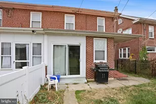 410 E Main St, Fleetwood, PA 19522 - Photo 8