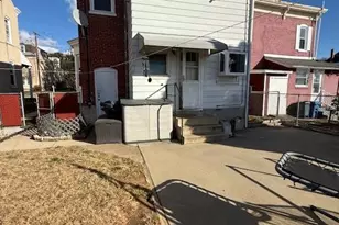 2920 Kutztown Rd, Reading, PA 19605 - Photo 20