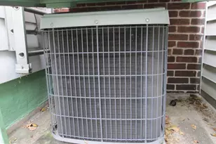 1043 Walnut St, Reading, PA 19601 - Photo 28