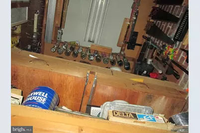 1043 Walnut Street, Reading, PA 19601 - Photo 30