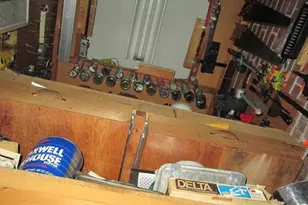 1043 Walnut St, Reading, PA 19601 - Photo 30