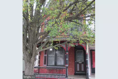 525 Douglass Street, Reading, PA 19601 - Photo 1