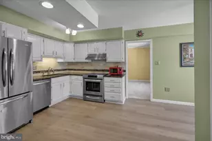 11 Valley Dr, Birdsboro, PA 19508 - Photo 12