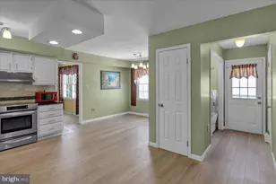 11 Valley Dr, Birdsboro, PA 19508 - Photo 14