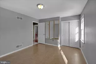 11 Valley Dr, Birdsboro, PA 19508 - Photo 24