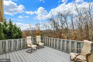 11 Valley Dr, Birdsboro, PA 19508 - Photo 38