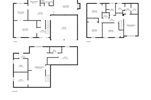 11 Valley Dr, Birdsboro, PA 19508 - Photo 42