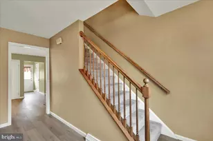 11 Valley Dr, Birdsboro, PA 19508 - Photo 4