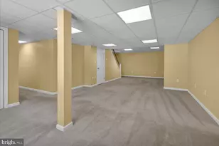 11 Valley Dr, Birdsboro, PA 19508 - Photo 32