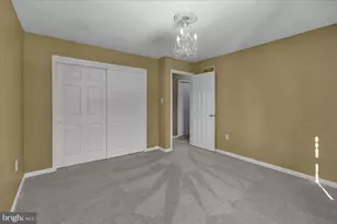 11 Valley Dr, Birdsboro, PA 19508 - Photo 26