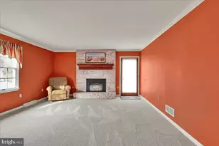 11 Valley Dr, Birdsboro, PA 19508 - Photo 20