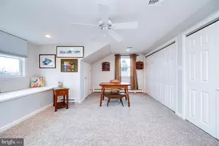 1501 Concord Rd, Reading, PA 19610 - Photo 46