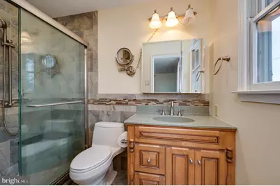 1501 Concord Road, Reading, PA 19610 - Photo 36