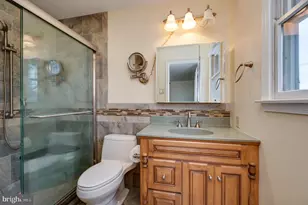 1501 Concord Rd, Reading, PA 19610 - Photo 36