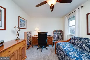 1501 Concord Rd, Reading, PA 19610 - Photo 40