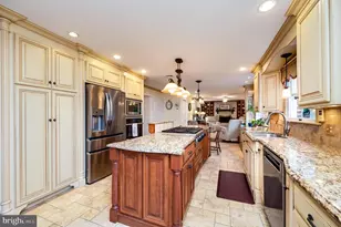 1501 Concord Rd, Reading, PA 19610 - Photo 24