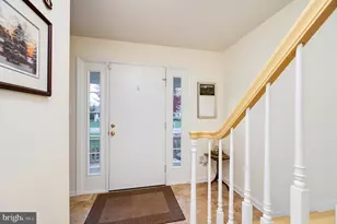 1501 Concord Rd, Reading, PA 19610 - Photo 10
