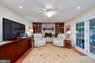 1501 Concord Rd, Reading, PA 19610 - Photo 28