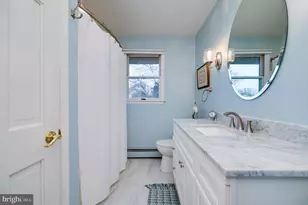 1501 Concord Rd, Reading, PA 19610 - Photo 50