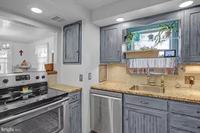 1172 Plum Road, Bernville, PA 19506 - Photo 10