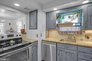 1172 Plum Rd, Bernville, PA 19506 - Photo 10