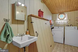 1172 Plum Rd, Bernville, PA 19506 - Photo 18