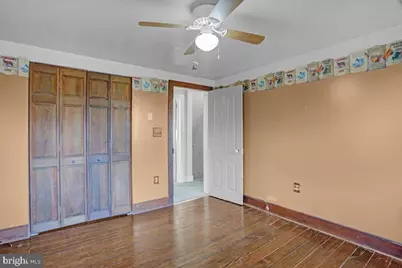 1172 Plum Road, Bernville, PA 19506 - Photo 20