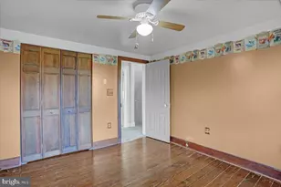 1172 Plum Rd, Bernville, PA 19506 - Photo 20