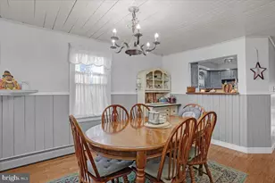 1172 Plum Rd, Bernville, PA 19506 - Photo 8