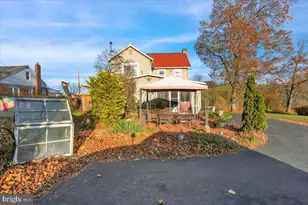 1172 Plum Rd, Bernville, PA 19506 - Photo 28