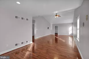 144 Robby Dr, Leesport, PA 19533 - Photo 22