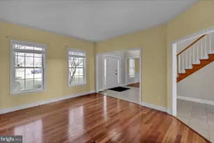 144 Robby Dr, Leesport, PA 19533 - Photo 6