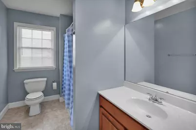 144 Robby Drive, Leesport, PA 19533 - Photo 12