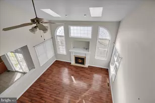 144 Robby Dr, Leesport, PA 19533 - Photo 16